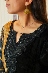 KAIA Signature Chaadar