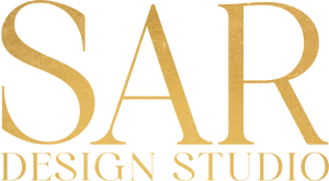 SAR Design Store