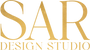 SAR Design Store