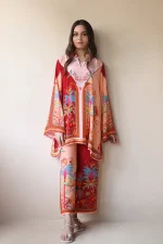 SAVI - 2 Piece - Image 3