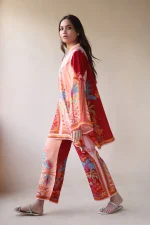 SAVI - 2 Piece - Image 2