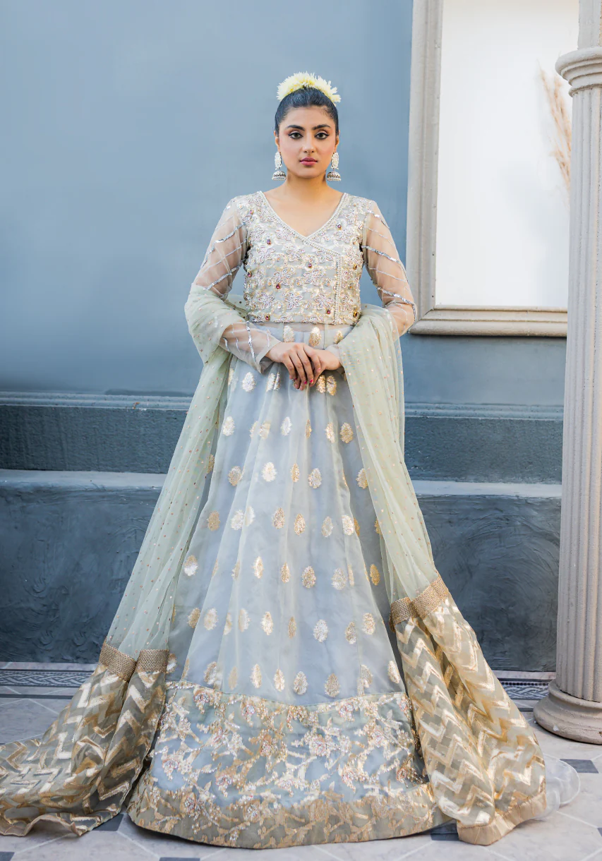 104_1000x Versilia - Image 1