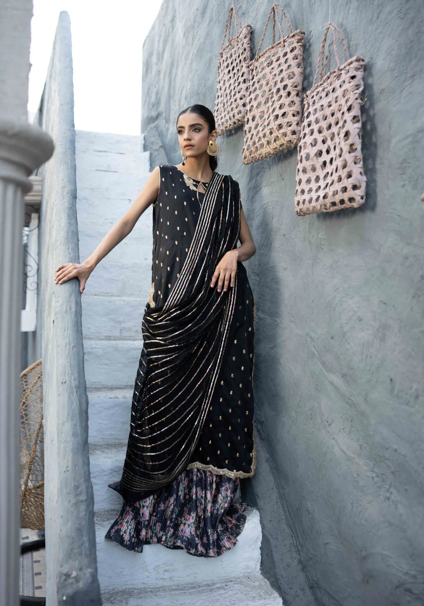 108_1000x Zalmi - Image 1