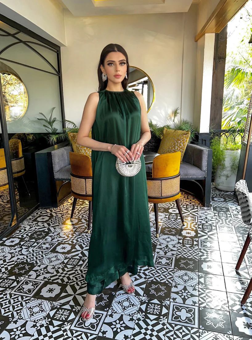 10_1000x Em Rush - Image 1