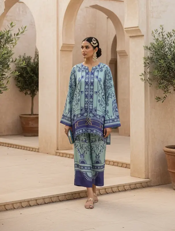 16_cropped Aysa - Image 1