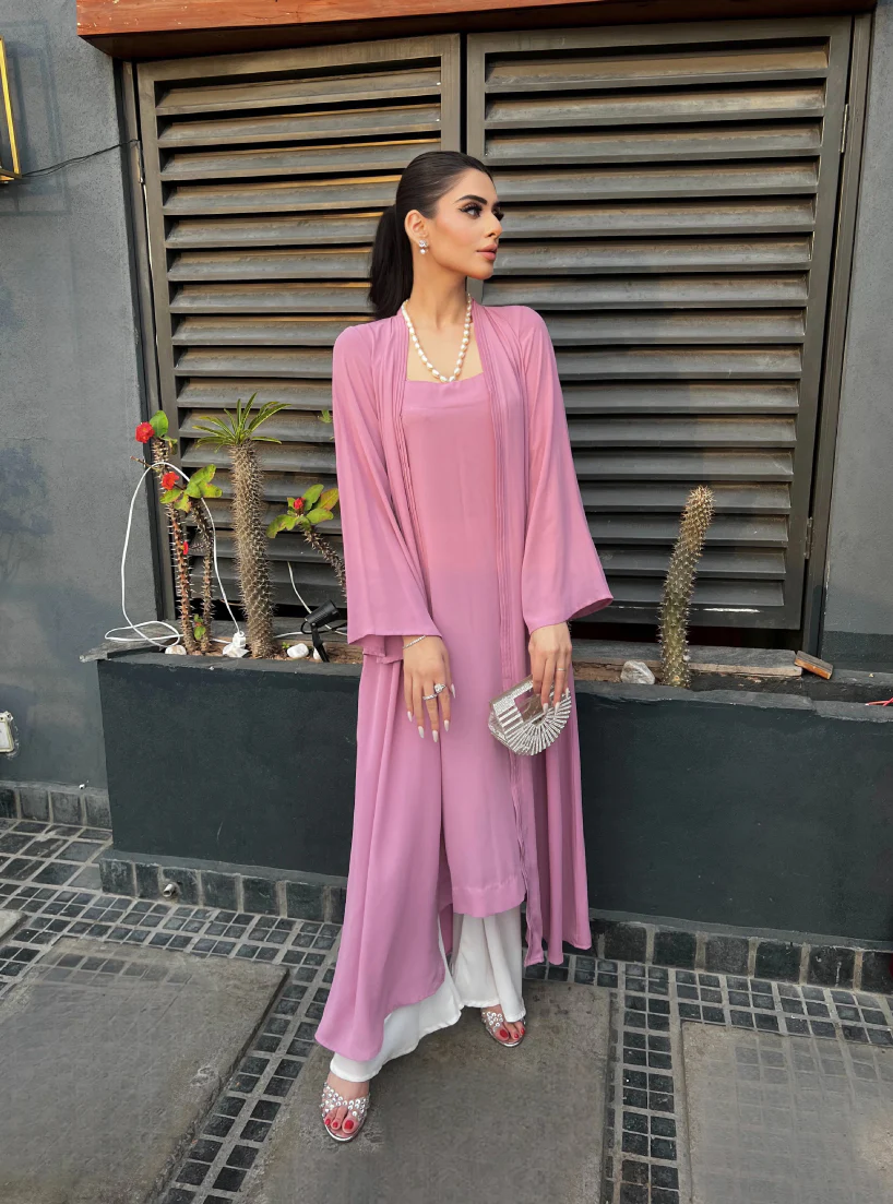 18_1000x FLO - Image 1