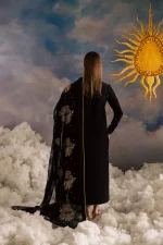 Baitki Black - Image 4