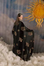 Baitki Black - Image 2