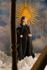 Baitki Black - Image 3