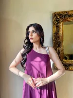 Jamin Tunic - Image 3