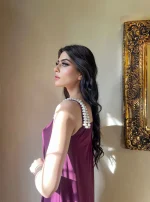 Jamin Tunic - Image 4