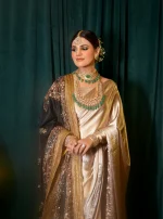 Moon Light Sarree - Image 4