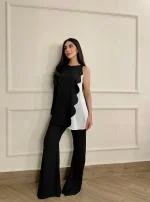 Spades Sets - Image 3