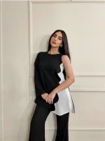 Spades Sets - Image 2