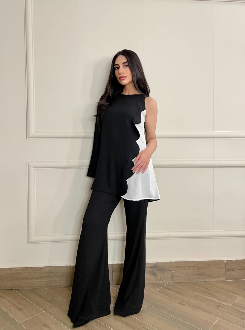 32_1000x Spades Sets - Image 1