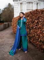 Zinc Solid - Image 3