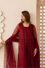 Enchanted Ruby - Image 3