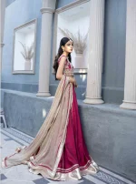 Gulistan Bridal - Image 3