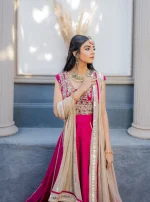 Gulistan Bridal - Image 4