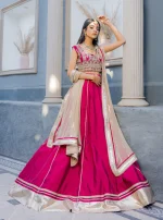 Gulistan Bridal - Image 2