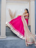 Gulistan Bridal - Image 5