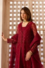 Enchanted Ruby - Image 2