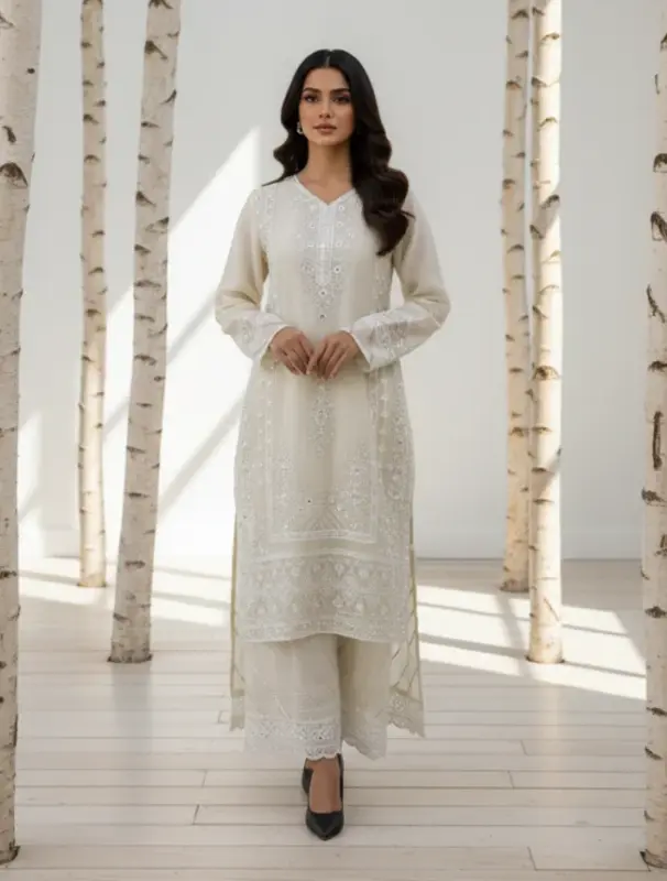 7_cropped Birch White Set - Image 1