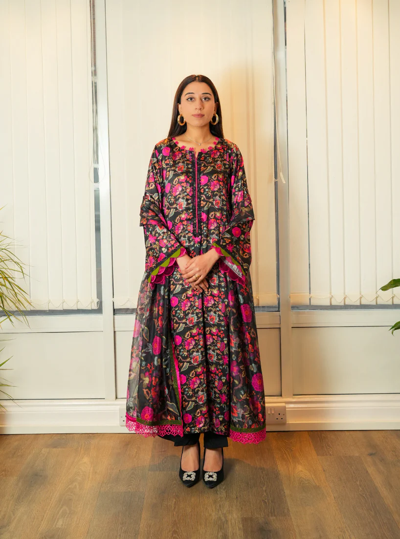 8_1000x Alvira Black - Image 1