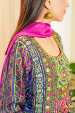 Gul Bahar - Image 3