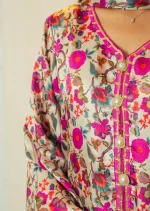 Alvira Ivory - Image 4