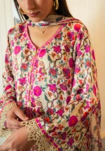 Alvira Ivory - Image 5