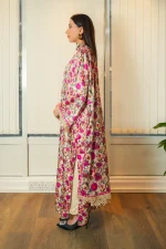 Alvira Ivory - Image 2