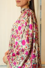 Alvira Ivory - Image 3