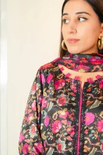 Alvira Black - Image 2