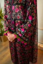 Alvira Black - Image 4