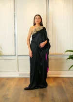 Midnight Drape - Image 4