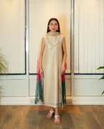 Beige Block - Image 2