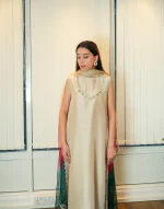 Beige Block - Image 4