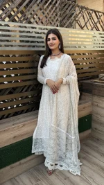 Chantilly Affair - Image 6