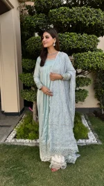 MyKonos Kalidaar - Image 4