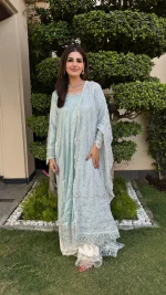 MyKonos Kalidaar - Image 2