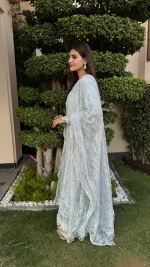 MyKonos Kalidaar - Image 3