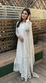 Chantilly Affair - Image 5