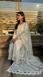 Chantilly Affair - Image 4