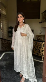 Chantilly Affair - Image 3