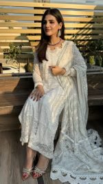 Chantilly Affair - Image 2