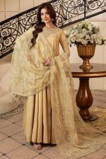 Diana Pishwas - Image 2