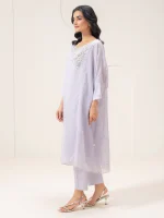 Lilac Dust - Image 5