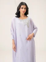 Lilac Dust - Image 2