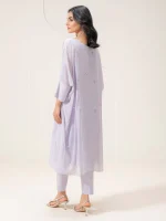 Lilac Dust - Image 6